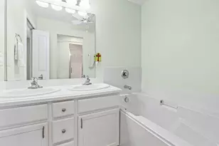 7170 S 420 E, Midvale, UT 84047 - Photo 23