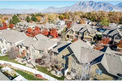 7170 S 420 E, Midvale, UT 84047 - Photo 35