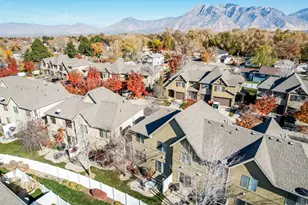 7170 S 420 E, Midvale, UT 84047 - Photo 35