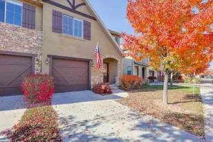 7170 S 420 E, Midvale, UT 84047 - Photo 3