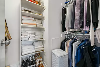 7170 S 420 E, Midvale, UT 84047 - Photo 21