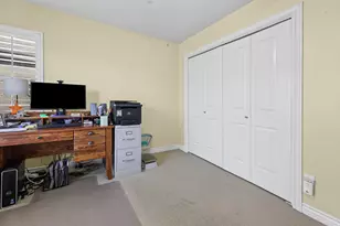 7170 S 420 E, Midvale, UT 84047 - Photo 27