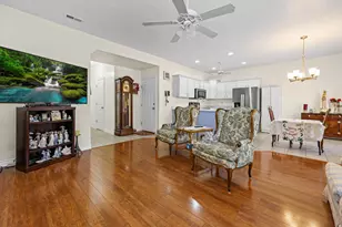 7170 S 420 E, Midvale, UT 84047 - Photo 11