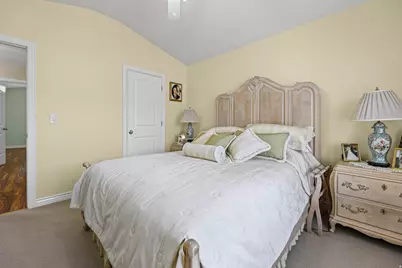 7170 S 420 E, Midvale, UT 84047 - Photo 25