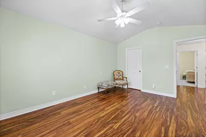 7170 S 420 E, Midvale, UT 84047 - Photo 19