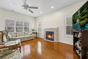 7170 S 420 E, Midvale, UT 84047 - Photo 9