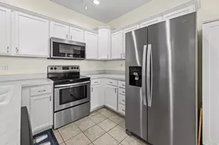 7170 S 420 E, Midvale, UT 84047 - Photo 13