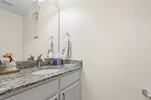 7170 S 420 E, Midvale, UT 84047 - Photo 17