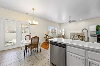 7170 S 420 E, Midvale, UT 84047 - Photo 15