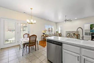 7170 S 420 E, Midvale, UT 84047 - Photo 15