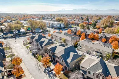 7170 S 420 E, Midvale, UT 84047 - Photo 33