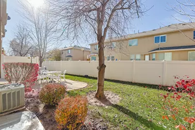 7170 S 420 E, Midvale, UT 84047 - Photo 5
