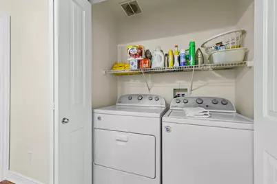 7170 S 420 E, Midvale, UT 84047 - Photo 29