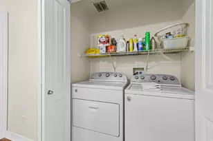 7170 S 420 E, Midvale, UT 84047 - Photo 29