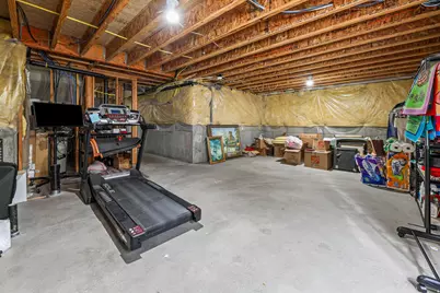 7170 S 420 E, Midvale, UT 84047 - Photo 31