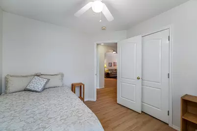 710 S Indian Hills Dr #3, Saint George, UT 84770 - Photo 15