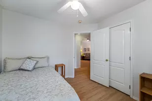 710 S Indian Hills Dr, Saint George, UT 84770 - Photo 15