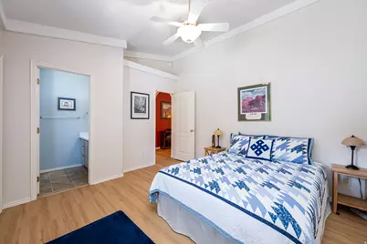 710 S Indian Hills Dr #3, Saint George, UT 84770 - Photo 11