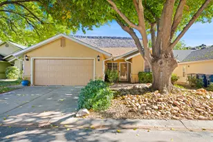 710 S Indian Hills Dr, Saint George, UT 84770 - Photo 1