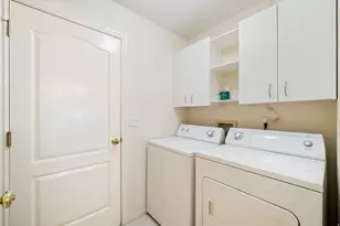 710 S Indian Hills Dr, Saint George, UT 84770 - Photo 19