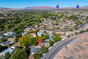 710 S Indian Hills Dr, Saint George, UT 84770 - Photo 27