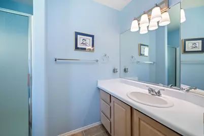 710 S Indian Hills Dr #3, Saint George, UT 84770 - Photo 13