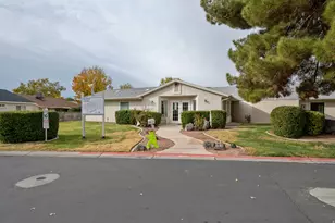 710 S Indian Hills Dr, Saint George, UT 84770 - Photo 29