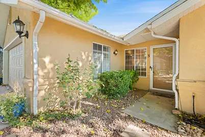 710 S Indian Hills Dr #3, Saint George, UT 84770 - Photo 3