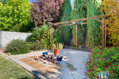 710 S Indian Hills Dr #3, Saint George, UT 84770 - Photo 21