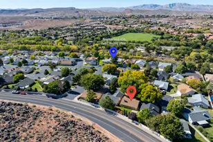 710 S Indian Hills Dr, Saint George, UT 84770 - Photo 25