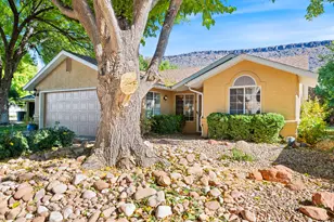 710 S Indian Hills Dr, Saint George, UT 84770 - Photo 23