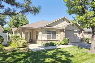 1118 W Autumn Leaf Ln S, Taylorsville, UT 84123 - Photo 1