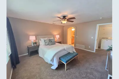 1118 W Autumn Leaf Ln S, Taylorsville, UT 84123 - Photo 15