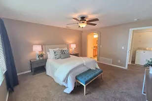 1118 W Autumn Leaf Ln S, Taylorsville, UT 84123 - Photo 15
