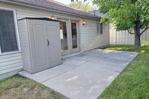 1118 W Autumn Leaf Ln S, Taylorsville, UT 84123 - Photo 25