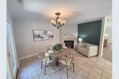 1118 W Autumn Leaf Ln S, Taylorsville, UT 84123 - Photo 11