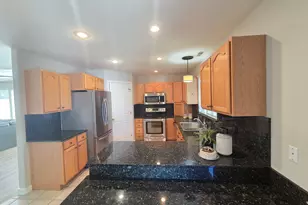 1118 W Autumn Leaf Ln S, Taylorsville, UT 84123 - Photo 9