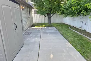 1118 W Autumn Leaf Ln S, Taylorsville, UT 84123 - Photo 27