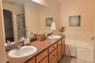 1118 W Autumn Leaf Ln S, Taylorsville, UT 84123 - Photo 17