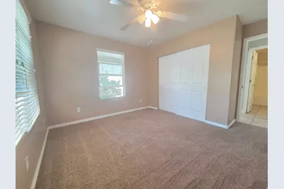 1118 W Autumn Leaf Ln S, Taylorsville, UT 84123 - Photo 21