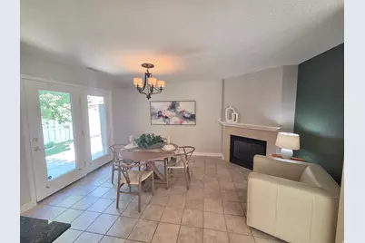 1118 W Autumn Leaf Ln S, Taylorsville, UT 84123 - Photo 13