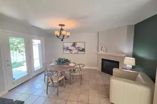 1118 W Autumn Leaf Ln S, Taylorsville, UT 84123 - Photo 13