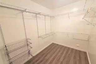 1118 W Autumn Leaf Ln S, Taylorsville, UT 84123 - Photo 19