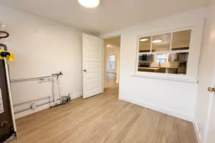 250 N 1st E, Preston, ID 83263 - Photo 13