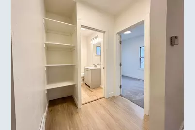 250 N 1st E, Preston, ID 83263 - Photo 5