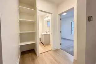 250 N 1st E, Preston, ID 83263 - Photo 5