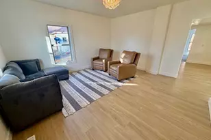 250 N 1st E, Preston, ID 83263 - Photo 3