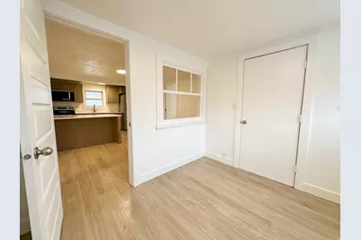 250 N 1st E, Preston, ID 83263 - Photo 11