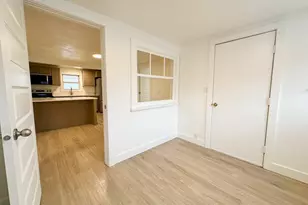 250 N 1st E, Preston, ID 83263 - Photo 11