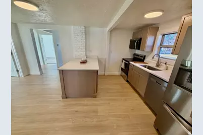 250 N 1st E, Preston, ID 83263 - Photo 9